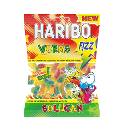3d218c58-5d42-4a30.png
