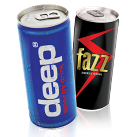 81e94d18-d8ba-40c4.png